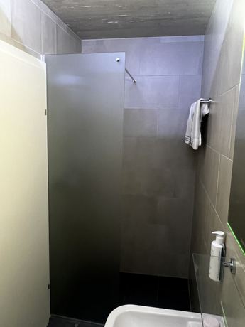 Imagen de la habitación del B&B Regina. Foto 3