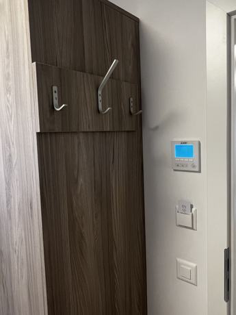 Imagen de la habitación del B&B Regina. Foto 7