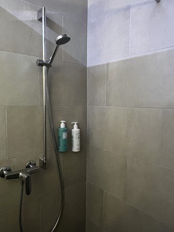 Imagen de la habitación del B&B Regina. Foto 8