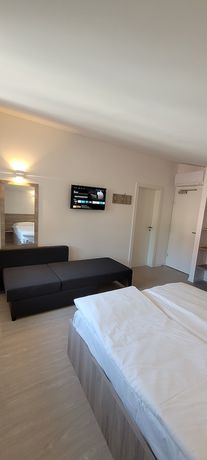 Imagen de la habitación del B&B Regina. Foto 14