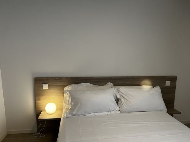 Imagen de la habitación del B&B Regina. Foto 16