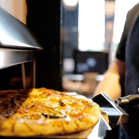 Imagen del bar/restaurante del B&B Saint-Geours-De-Maremne Hossegor. Foto 2