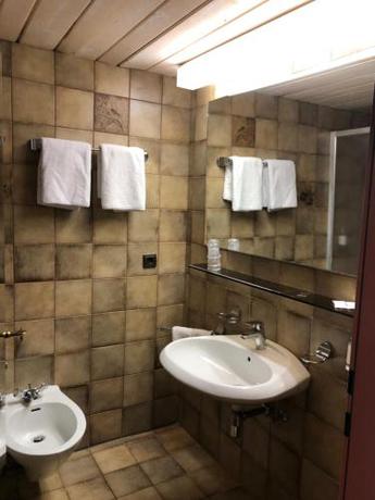 Imagen de la habitación del B&B in Seefeld. Foto 10