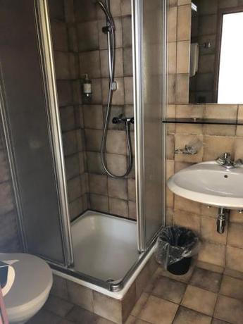 Imagen de la habitación del B&B in Seefeld. Foto 11
