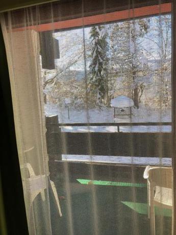Imagen general del B&B in Seefeld. Foto 2