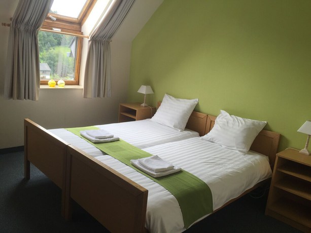 Imagen de la habitación del BandB Am Knittenberg. Foto 11