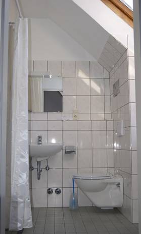Imagen de la habitación del BandB Am Knittenberg. Foto 13