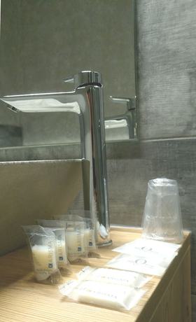 Imagen de la habitación del BandB Corte Rossa. Foto 14