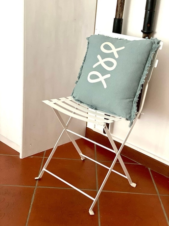 Imagen de la habitación del BandB ENJOY LEDRO. Foto 3