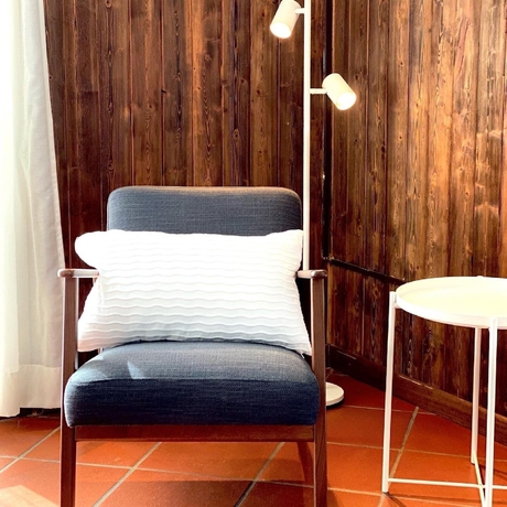 Imagen de la habitación del BandB ENJOY LEDRO. Foto 8