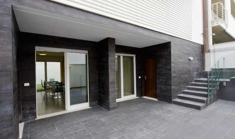 Imagen general del BandB Jolie. Foto 2