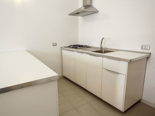 Imagen del bar/restaurante del BandB Opera Suites. Foto 4