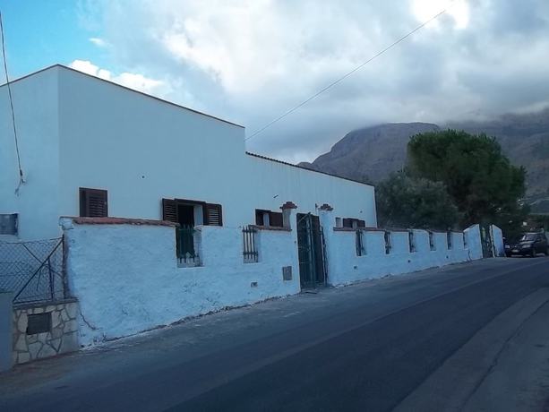 Imagen general del BandB Pelagos. Foto 3