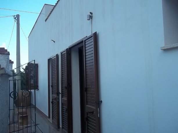 Imagen general del BandB Pelagos. Foto 4