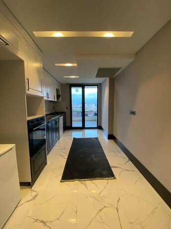 Imagen general del BandC Luxury Residance. Foto 2