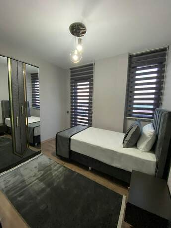 Imagen general del BandC Luxury Residance. Foto 7