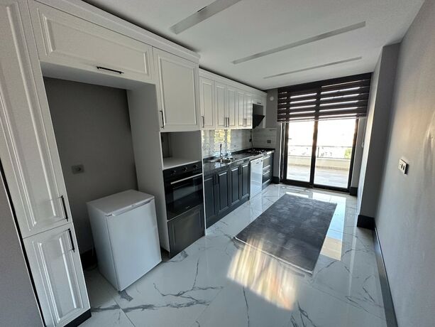 Imagen general del BandC Luxury Residance. Foto 8