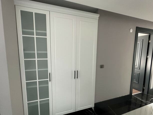 Imagen general del BandC Luxury Residance. Foto 11