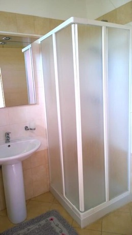 Imagen de la habitación del Bandb Borgo Minerva. Foto 10