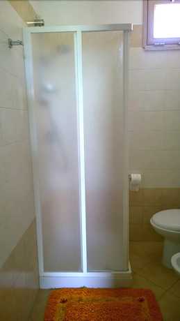 Imagen de la habitación del Bandb Borgo Minerva. Foto 20