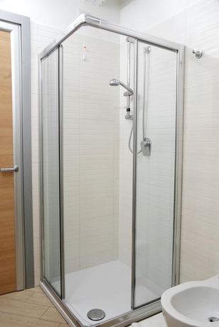 Imagen general del Bandb Casa Vacanze - Botep. Foto 9