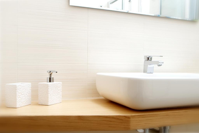 Imagen general del Bandb Casa Vacanze - Botep. Foto 15