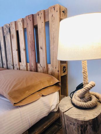 Imagen de la habitación del Bandb Degli Artisti. Foto 9