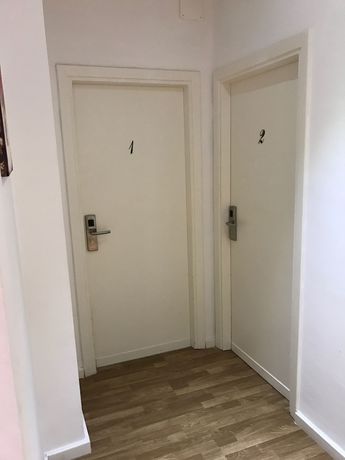 Imagen de los interiores del Bandb Degli Artisti. Foto 20