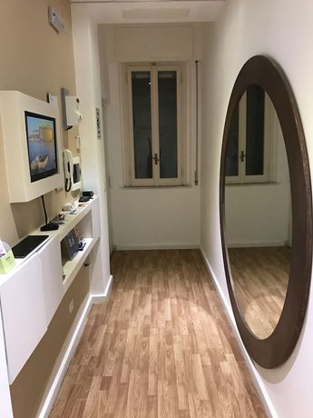 Imagen de la habitación del Bandb Degli Artisti. Foto 13