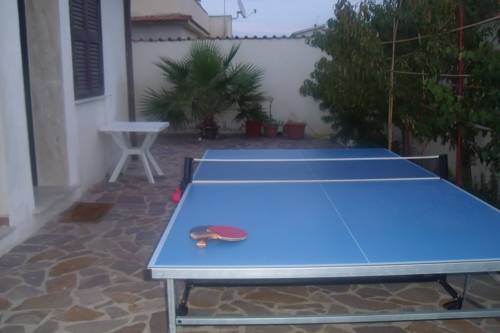 Imagen de la habitación del Bandb Giorgia Airport. Foto 3