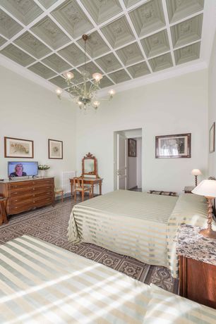 Imagen de la habitación del Bandb Palazzo Benso. Foto 7