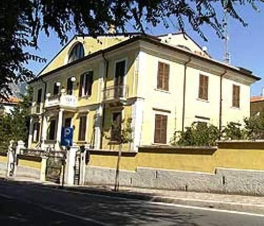 Imagen general del Bandb Santa Chiara. Foto 2