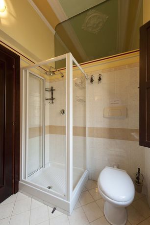 Imagen de la habitación del Bandb Sei Stelle. Foto 11