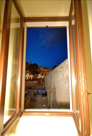 Imagen de la habitación del Bandb Sei Stelle. Foto 15