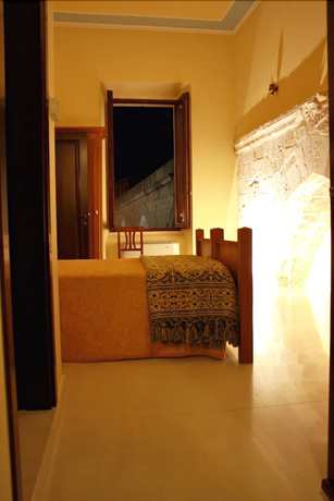 Imagen de la habitación del Bandb Sei Stelle. Foto 16