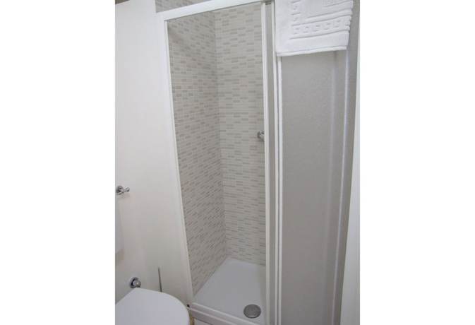 Imagen de la habitación del Bandb Susasei. Foto 9