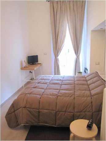 Imagen de la habitación del Bandb Susasei. Foto 20