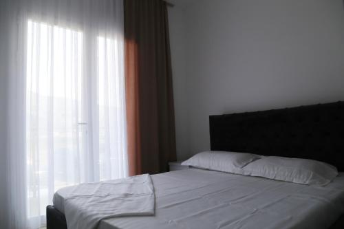 Imagen general del Banesa Kosovare - Shëngjin. Foto 7