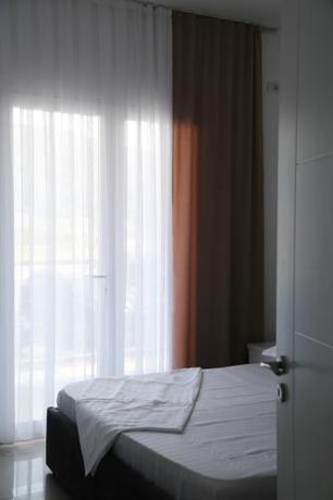 Imagen general del Banesa Kosovare - Shëngjin. Foto 9