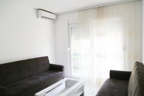 Imagen general del Banesa Kosovare - Shëngjin. Foto 12