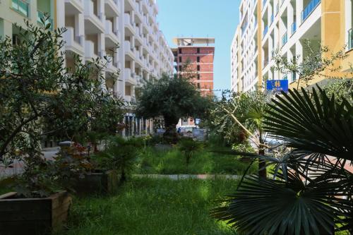 Imagen general del Banesa Kosovare - Shëngjin. Foto 14