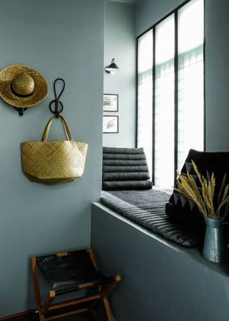 Imagen de la habitación del Bangkok Bed And Bike. Foto 12