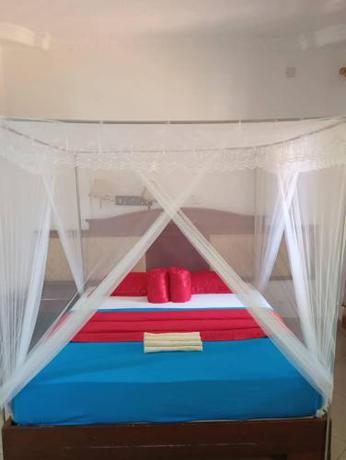 Imagen general del Bangla House. Foto 14