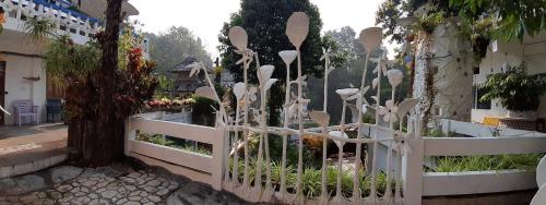 Imagen general del Banthorphan Resort. Foto 3