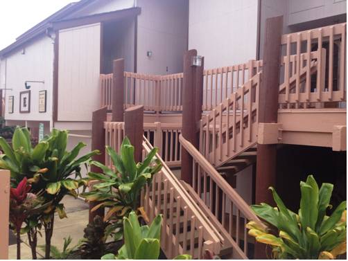 Imagen de la habitación del Banyan Harbor Resort. Foto 3