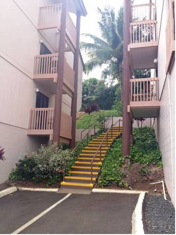 Imagen de la habitación del Banyan Harbor Resort. Foto 5