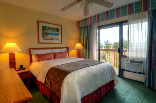 Imagen de la habitación del Banyan Harbor Resort. Foto 6