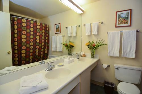 Imagen de la habitación del Banyan Harbor Resort. Foto 8