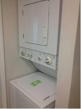 Imagen de la habitación del Banyan Harbor Resort. Foto 12