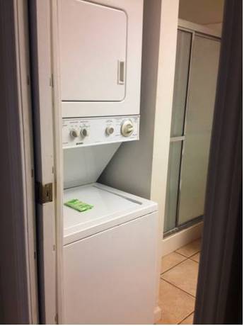 Imagen de la habitación del Banyan Harbor Resort. Foto 13